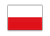 RISTORANTE L'ASTICIOTTO - Polski
